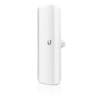 Ubiquiti UniFi LBE-5AC-LR LiteBeam 5AC, Long-Range  Supplier in Dubai UAE