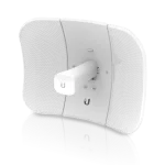 Ubiquiti UniFi LBE-5AC-Gen2 LiteBeam 5AC Gen2 Supplier in Dubai UAE