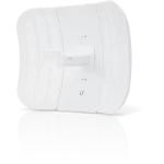 UniFi LBE-M5-23 LiteBeam M5, 23dBi, AirMax CPE Supplier in Dubai UAE