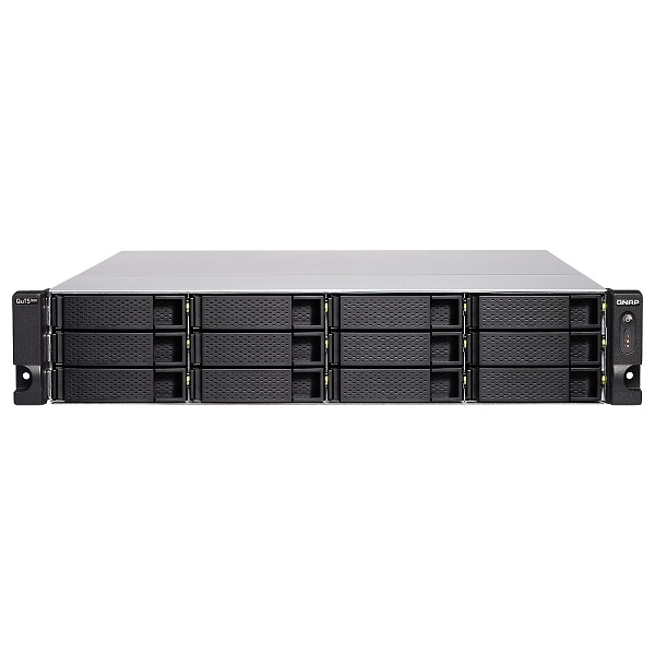 LD0005931240_1_0005931258 QNAP TS-h1283XU-RP-E2136-32G Processor Price in Dubai UAE - Image 1
