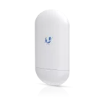 UniFi LTU-Lite 5GHz LTU Client Radio  Supplier in Dubai UAE