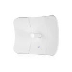 Ubiquiti UniFi LTU-LR 5GHz Long-Range LTU Client Radio Supplier in Dubai UAE