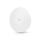 Ubiquiti UniFi LTU-Pro 5GHz LTU Client Radio with Advanced RF Performance Supplier in Dubai UAE