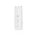 Ubiquiti UniFi LTU-Rocket 5GHz PTMP LTU AP with External Antenna Support  Supplier in Dubai UAE