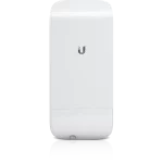 UniFi LocoM5 NanoLocoM5 MIMO CPE, AirMax  Supplier in Dubai UAE