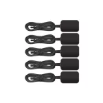 UniFi MUSB-1A-B-5 Micro USB Power supply for UFiber Loco  Supplier in Dubai UAE