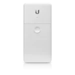 Ubiquiti UniFi  IN-SW NanoSwitch Supplier in Dubai UAE