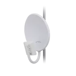 UniFi  NB-OD9 offsetdish, 900MHz Supplier in Dubai UAE
