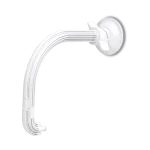 UniFi NBE-16-WM NanoBeam 16 Window Mount Supplier in Dubai UAE