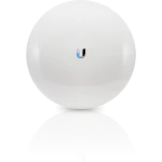 UniFi NBE-2AC-13 NanoBeam 2AC, 13dBi  Supplier in Dubai UAE