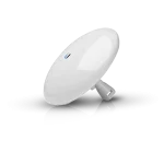 Ubiquiti UniFi  NBE-5AC-Gen2 NanoBeam 5AC Gen2 Supplier in Dubai UAE