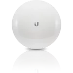 UniFi NBE-M5-16 NanoBeam M5, 16dBi Supplier in Dubai UAE