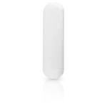 Ubiquiti UniFi NS-5AC NanoStation-5AC Supplier in Dubai UAE