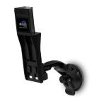 UniFi NS-WM NS-WM NS Window/Wall Mount Supplier in Dubai UAE