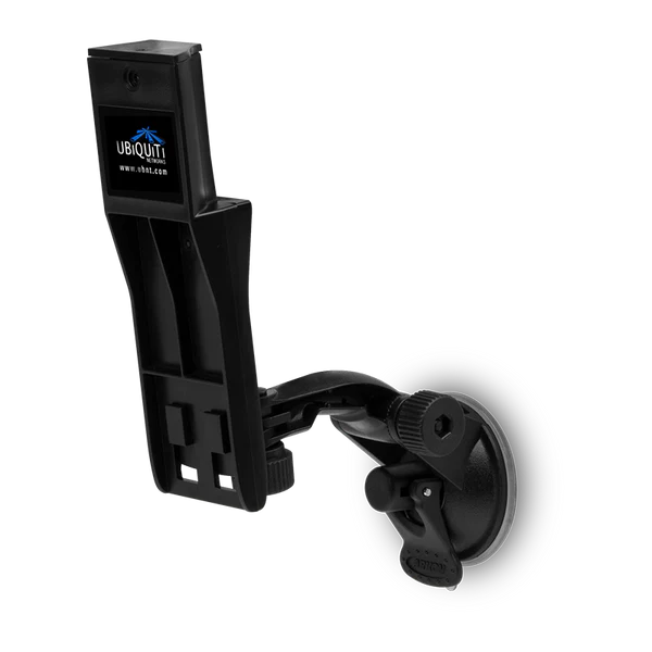 NS-WM_grande UniFi NS-WM NS-WM NS Window/Wall Mount Supplier in Dubai UAE - Image 1