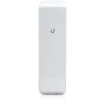 UniFi NSM2 NanoStation2 MIMO CPE, AirMax Supplier in Dubai UAE