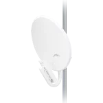 UniFi  NBM365 NanoBridgeM365 Supplier in Dubai UAE
