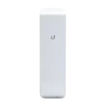 UniFi NSM5 NanoStation5 MIMO CPE, AirMax Supplier in Dubai UAE