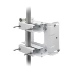 UniFi PAK-620 Precision Alignment Kit, 620mm Supplier in Dubai UAE