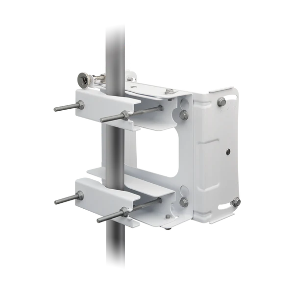 PAK-620_BackAngle_grande (1) UniFi PAK-620 Precision Alignment Kit, 620mm Supplier in Dubai UAE - Image 1