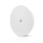 UniFi PBE-5AC-400-ISO-EU PowerBeam 5AC, 400mm, Isolator, EU Supplier in Dubai UAE