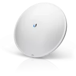 UniFi PBE-5AC-500 PowerBeam 5AC, 500mm  Supplier in Dubai UAE
