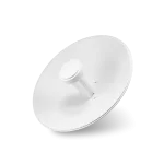 UniFi PBE-M2-400 PowerBeam M2, 400mm Supplier in Dubai UAE