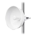 UniFi PBE-M5-300-ISO PowerBeam M5, 300mm, Isolator Supplier in Dubai UAE