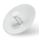 UniFi PBE-M5-300 PowerBeam M5, 300mm Supplier in Dubai UAE