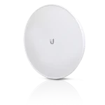 UniFi PBE-M5-400-ISO PowerBeam M5, 400mm, Isolator  Supplier in Dubai UAE