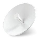 UniFi PBE-M5-400 PowerBeam M5, 400mm   Supplier in Dubai UAE