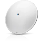 Ubiquiti UniFi  PBE-5AC-620 PowerBeam 5AC, 620mm Supplier in Dubai UAE