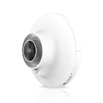UniFi PS-5AC PrismStation 5AC Supplier in Dubai UAE