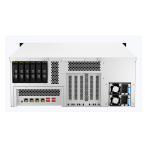 Qnap TS-h3087XU-RP-E2378-64G Price in Dubai UAE