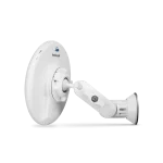 UniFi Quick-Mount Tool-less quick mount for Ubiquiti CPE products Supplier in Dubai UAE