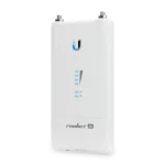 Ubiquiti UniFi R5AC-Lite Rocket 5AC Lite Supplier in Dubai UAE