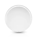 Ubiquiti UniFi RAD-RD2 Radome for RocketDish, 2 foot Supplier in Dubai UAE