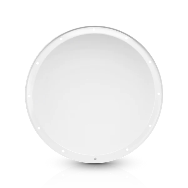 RAD-2RD_Back_grande Ubiquiti UniFi RAD-RD2 Radome for RocketDish, 2 foot Supplier in Dubai UAE - Image 1