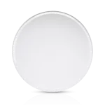 Ubiquiti UniFi RAD-RD3 Radome for RocketDish, 3 foot  Supplier in Dubai UAE
