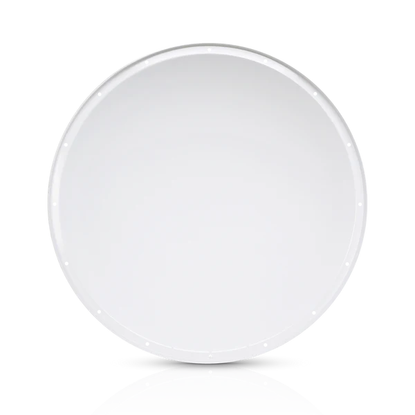 RAD-3RD_Back_grande Ubiquiti UniFi RAD-RD3 Radome for RocketDish, 3 foot Supplier in Dubai UAE - Image 1