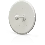 UniFi RD-2G24 2.4GHz RocketDish, 24dBi, Rocket Kit  Supplier in Dubai UAE