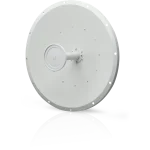 UniFi RD-5G30 5GHz RocketDish, 30dBi, Rocket Kit Supplier in Dubai UAE