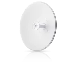 UniFi RD-5G30-LW RocketDish 5G Light weight  Supplier in Dubai UAE