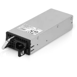 UniFi RPS-AC-100W Redundant Power Supply, AC, 100W Supplier in Dubai UAE