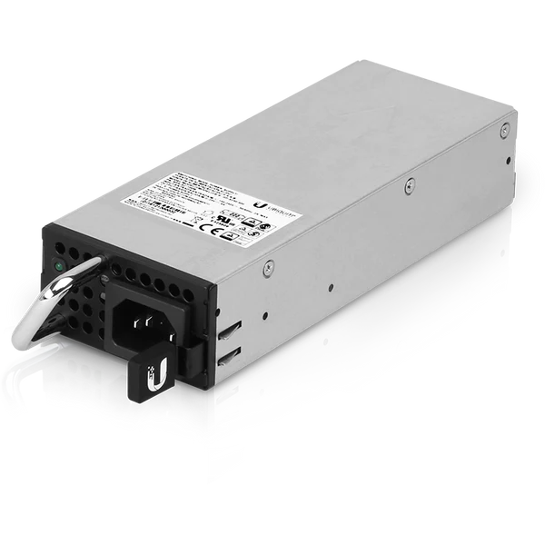 RPS-AC-100W_Top_Angle_copy_grande UniFi RPS-AC-100W Redundant Power Supply, AC, 100W Supplier in Dubai UAE - Image 1