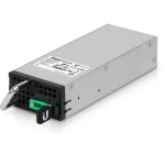 UniFi RPS-DC-100W Redundant Power Supply, DC, 100W Supplier in Dubai UAE