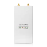 UniFi RocketM2 Rocket2 MIMO, AirMax Supplier in Dubai UAE