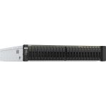 QNAP TDS-h2489FU-4309Y-64G  Dual Processor Price in Dubai UAE