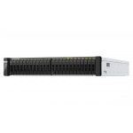 QNAP TDS-h2489FU-4314-256G  Dual Processor Price in Dubai UAE