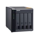 Qnap TL-D400S Processor Price in Dubai UAE